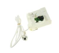 Beko Carte inverter KIK G08 5945670100 pour congélateur