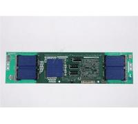 PLATINE INVERTER LT-42X579ZAA POUR TV AUDIO TELEPHONIE SABA - 6632L-0481B