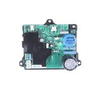 Platine Inverter Main Control Pour Refrigerateur - 0064001351