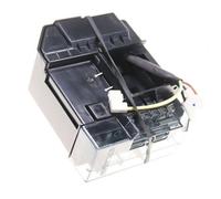 Platine Inverter Onduleur