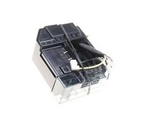 Platine Inverter Onduleur Pour Refrigerateur - C00525630