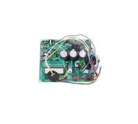 Platine Inverter Pcb Pour Climatiseur - Db93-04266m