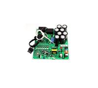Platine Inverter Pour Climatiseur Samsung - Db92-02782a G