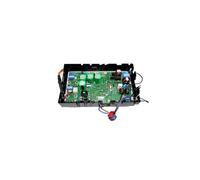 Platine Inverter Pour Climatiseur - Ebr35652206