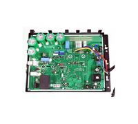 Platine Inverter Pour Climatiseur Lg - Ebr37094719 https://www.fnac.com/mp49392480/Platine-Inverter-Pour-Climatiseur-Lg-Ebr37094719/w-4?oref=e14d7ee7-11bb-dc22-5ddd-05233580d4be