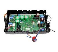 MODULE POUR CLIMATISEUR LG - EBR35652206