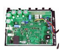 Platine Inverter Pour Climatiseur Lg - Ebr37094719 https://www.fnac.com/mp49392480/Platine-Inverter-Pour-Climatiseur-Lg-Ebr37094719/w-4?oref=e14d7ee7-11bb-dc22-5ddd-05233580d4be