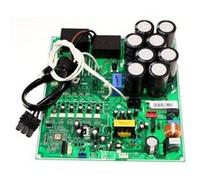 Platine Inverter Pour Climatiseur - Db92-02782a