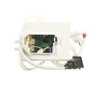 Platine Inverter