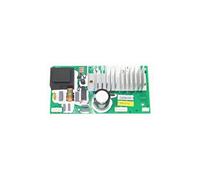 Platine Inverter pour LAVE LINGE - K1578692