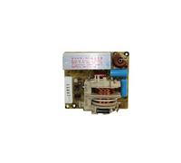 Platine Inverter