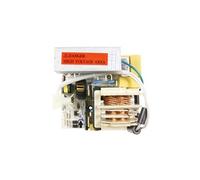 Platine Inverter pour MICRO ONDES - EBR81604802