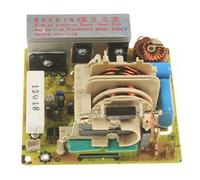 PLATINE INVERTER POUR MICRO ONDES WHIRLPOOL - 480120100536