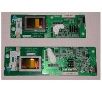 Platine Inverter Pour Pieces Televiseur - Lcd - 8918026