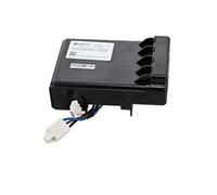 platine inverter pour refrigerateur - 4055599247