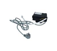PLATINE INVERTER pour REFRIGERATEUR BEKO - 5940942400