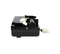 Platine Inverter Pour Refrigerateur - 667l27