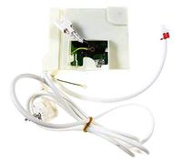 PLATINE INVERTER POUR REFRIGERATEUR BEKO - 5940940400