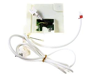 PLATINE INVERTER POUR REFRIGERATEUR BEKO - 5940940400