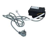 PLATINE INVERTER POUR REFRIGERATEUR BEKO - 5940942400