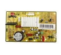 Platine inverter pour Réfrigérateur, Congélateur SAMSUNG DA92-00763D