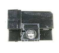 PLATINE INVERTER POUR REFRIGERATEUR LIEBHERR - 6146800