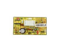 PLATINE INVERTER POUR REFRIGERATEUR SAMSUNG - DA92-00763F
