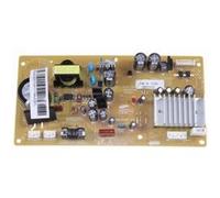 Platine inverter pour réfrigérateur samsung G