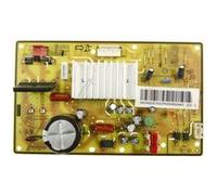 Platine inverter pour réfrigérateur samsung