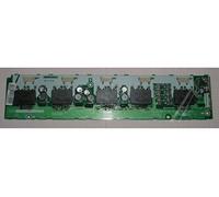 PLATINE INVERTER SB983WJ POUR TV AUDIO TELEPHONIE SHARP ELECTRONIC - 6440165