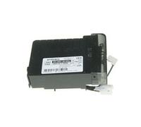PLATINE INVERTER VES2456 43F00 POUR REFRIGERATEUR BEKO - 4896850600