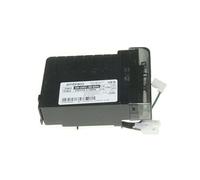 PLATINE INVERTER VES2456 43F00 pour REFRIGERATEUR BEKO - 4896850600