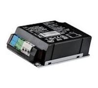 Platine iodures pour bornes extérieures POLO - G8,5 - 35W