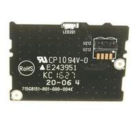 Platine Ir Pour Pieces Televiseur - Lcd Philips - 996596002947 G
