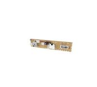 , platine lave-linge a 6daffb90f854 fgwtj07. Cmb 19007600_v05d. Mot dc