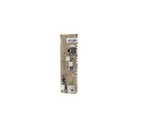 , platine lave-linge b 42492ff00400 akob. 10 b. 723697. 37 ac