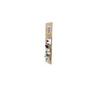 , platine lave-linge f2a 501a6ff02830 falva22 19008300_v05e 64k ac