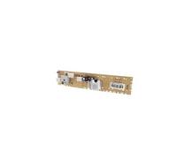 , platine lave-linge f4 5746fff07830 fpyth11 19008400_v05i dc 64k
