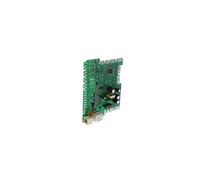 , platine lave-vaisselle b-t13_11