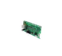 , platine lave-vaisselle d12_7/a+