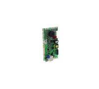 , platine lave-vaisselle dp53-wp