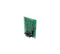 , platine lave-vaisselle electronique c31