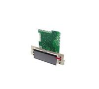 , platine lave-vaisselle t41_1_e3 + display