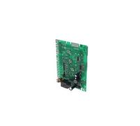 , platine lave-vaisselle vc21