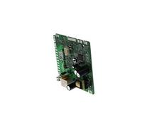 , platine lave-vaisselle vx15_3_yh