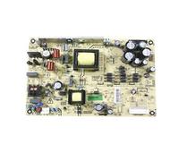 Platine Lcd Alimentation 17pw25-4-26-32" Mb62 pour TV AUDIO TELEPHONIE - 20593670