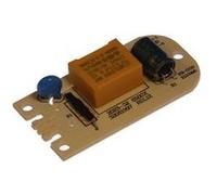 Home Equipement Platine LED 32038456 pour réfrigérateur 1 porte ESSENTIELB ERFI125-55B1
