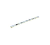 Platine LED Hisense K1529227 pour réfrigérateur