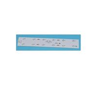 Platine LED K1430787 pour Réfrigérateur HISENSE, VALBERG