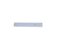 Platine led K1636055 pour Réfrigérateur HISENSE